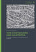Von Stadtmauern Und Salbtöpfen: Archäologie Zur Siedlungs- Und Apothekengeschichte in Biberach by Beate Schmid, Birgit Kulessa