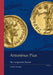 Antoninus Pius: Der Vergessene Kaiser by Günter Aumann