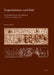 Reproduktion Und Bild: Zur Wiederholung Und Vervielfältigung Von Reliefs in Römischer Zeit by Arne Reinhardt