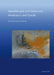 Musiktherapie Mit Opfern Von Missbrauch Und Gewalt: 27. Musiktherapie-Tagung Am Freien Musikzentrum München E. V. (2.-3. März 2019) by Andreas Wölfl, Silke Siebert