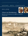 Orient Statt Mecklenburg: Die Reisen Des Grafen Und Der Grafin Von Schlieffen 1850 Bis 1853 by Renate Germer