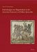 Darstellungen Von Wagenlenkern in Der Römischen Kaiserzeit Und Frühen Spätantike by Frederik Grosser