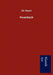 Feuerbach by Ed Heyck