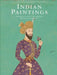 Indian Paintings: The Collection of the Dresden Kupferstich-Kabinett by Petra Kuhlmann-Hodick