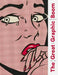 The Great Graphic Boom: Amerikanische Kunst 1960-1990 by Sandstein Verlag