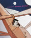 Jan Kummer: Ohnmacht & Ekstase by Ingrid Mossinger