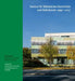 Institut Fur Sachsische Geschichte Und Volkskunde 1997-2017: Spurensuche - Geschichte Und Kultur Sachsens, Band 7 by Sandstein Kommunikation