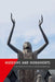 Museums and Monuments to the Memory of the Victims of Communist Dictatorships by Anna Kaminsky