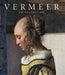 Johannes Vermeer: On Reflection by Stephan Koja, Uta Neidhardt, Arthur K. Wheelock Jr