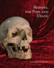 Bernini, the Pope and Death: Skulpturensammlung Dresden by Stephan Koja