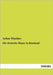 Die deutsche Hanse in Russland by Winckler, Arthur