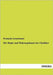 Die Magie Und Wahrsagekunst Der Chald Er by Lenormant, Francois
