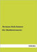 Alte Musikinstrumente by Ruth-Sommer, Hermann