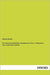 Die Naturwissenschaftlichen Grundlagen Der Poesie - Prolegomena Einer Realistischen Asthetik by Wilhelm Bolsche
