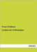 Lexikon Der Erfindungen by Feldhaus, Franz