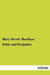 Pride and Prejudice by Mary Steele Mackaye
