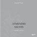 Atmendes Nichts by Konrad Polak