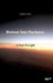 Retreat Into Darkness by Saskia John