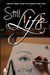 Still Life by L. T. Smith