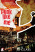 Punk Like Me by Jd Glass