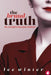 The Brutal Truth by Lee Winter