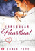 Irregular Heartbeat by Chris Zett