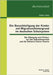Die Benachteiligung der Kinder mit Migrationshintergrund im deutschen Schulsystem: Der Übergang vom Primar- auf den Sekundarbereich und die Rational C by Jakop, Andrea