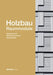 Holzbau - Raummodule by Wolfgang Huß, Matthias Kaufmann, Konrad Merz