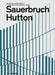 Sauerbruch Hutton by Sandra Hofmeister