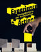Experience in Action: Designbuild in Architecture by Andres Lepik, Vera Simone Bader