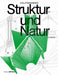Struktur Und Natur: Holztragwerke by Jakob Schoof
