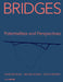 Bridges by Thorsten Helbig, Michael Kleiser, Ludolf Krontal