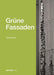 Grüne Fassaden by Nicole Pfoser