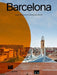 Barcelona: Urbane Architektur Und Gemeinschaft Seit 2010 by Sandra Hofmeister