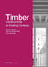 Timber Constructions in Existing Contexts by Stefan Krotsch