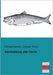 Beschreibung Aller Fische by Gesner, Conrad