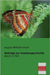 Beitrage Zur Insektengeschichte by Knoch, August Wilhelm