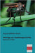 Beitrage Zur Insektengeschichte by Knoch, August Wilhelm
