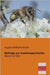 Beitrage Zur Insektengeschichte by Knoch, August Wilhelm