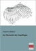 Zur Mechanik Des Vogelfluges by Ahlborn, Friedrich