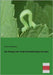 Die Raupen Der Gross-Schmetterlinge Europas by Hofmann, Ernst