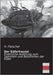 Der Kaferfreund by Fleischer, H.