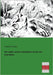 Das Leben Unserer Heimischen Lurche Und Kriechtiere by Knauer, Friedrich