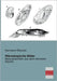 Mikroskopische Bilder by Klencke, Hermann