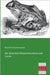 Der Deutschen Heimat Kriechtiere Und Lurche by Zimmermann, Rudolf