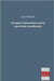 Die Ebene Trigonometrie Und Die Spharischen Grundformeln by Petersen, Julius