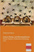 Unsere Honig- Und Bienenpflanzen by Huck, Friedrich