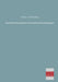 Kinetische Stereochemie Der Kohlenstoffverbindungen by Arthur Von Weinberg