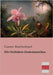 Die Orchideen Zentralamerikas by Reichenbach, Gustav