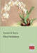 Uber Orchideen by Boyle, Frederick